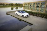 Kia Optima 2015 года